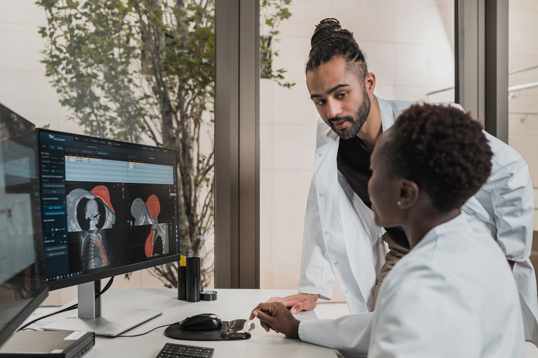 Advancing Clinical Predictive Models: A Deep Dive into FlatASCEND