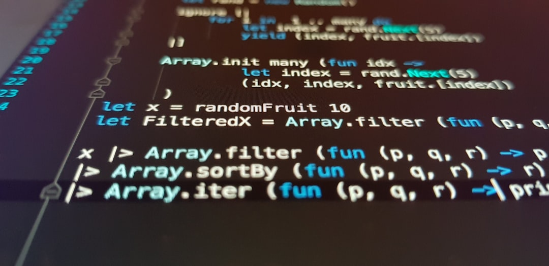 AgentSearchBench: When Semantics Fail, Execution Speaks