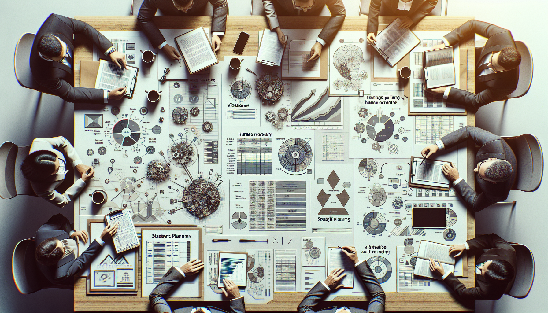 Anthropic's Memory vs. Meta's Automation: Competing Visions for AI