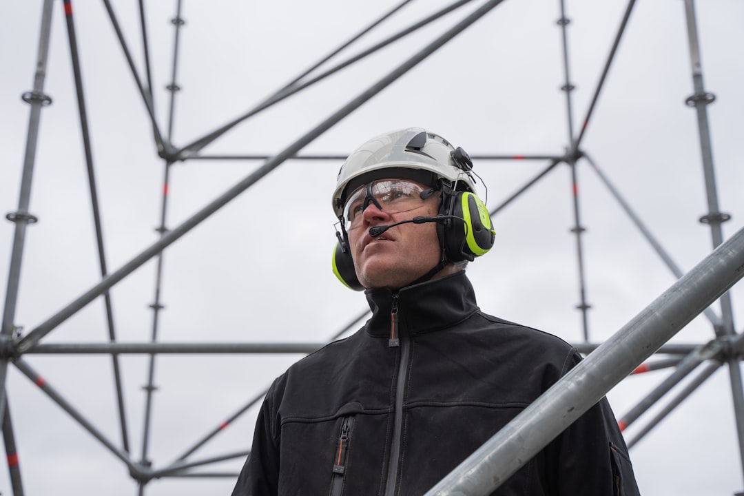 ARMOR 2025: Pioneering Safety Standards for Military LLM Applications