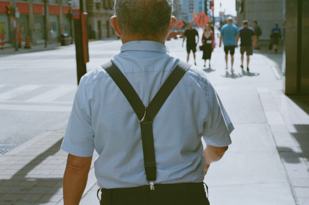 Automating Agent Harness Design Through Nested Evolution Loops