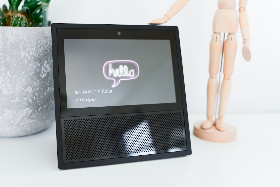 Automating Workflows: Cotomi Act Learns from User Behavior in Real-Time
