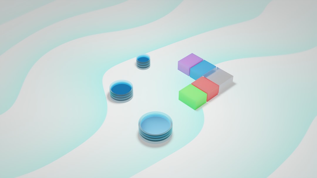 Beyond Surface-Level Erasure: Exposing Gradient Ripples in LLM Unlearning