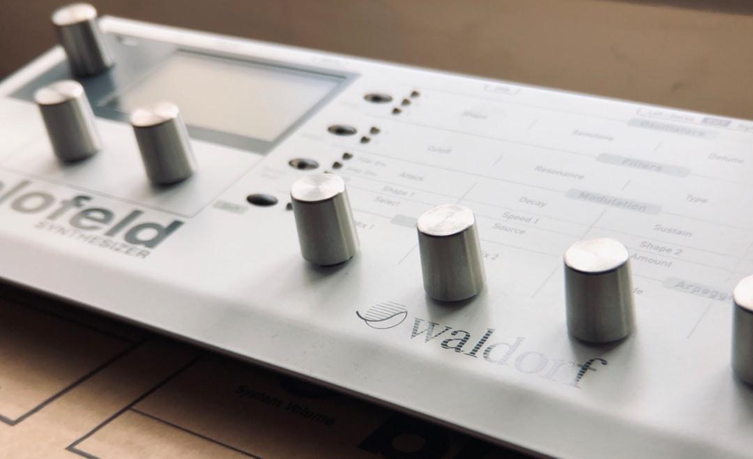 Bio-Inspired Modular Control Outperforms Monolithic RL Architectures