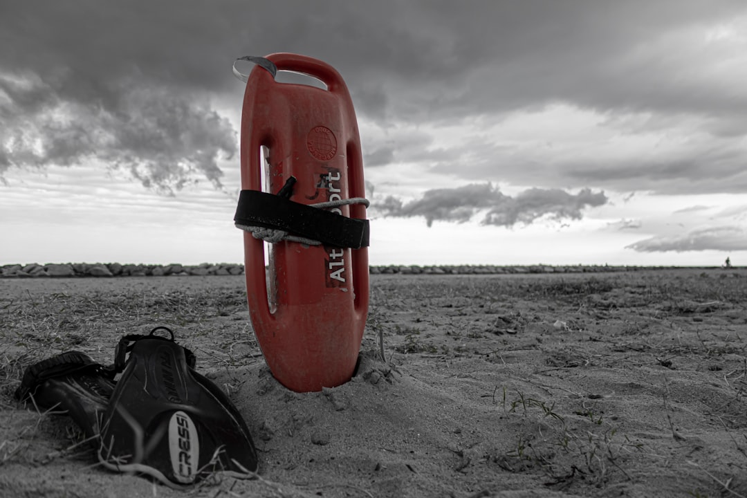 Breaking the Sandbag: How Hybrid SFT-RL Training Elicits Honest Capability in Superintelligent Models