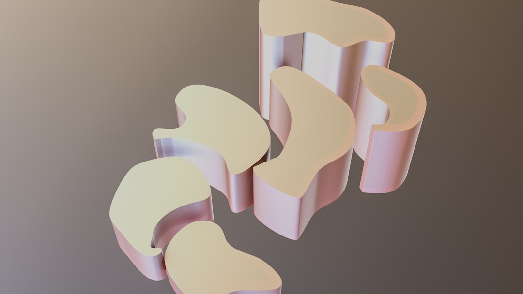 Bridging Procedural and Declarative Models in AI-Driven Process Discovery