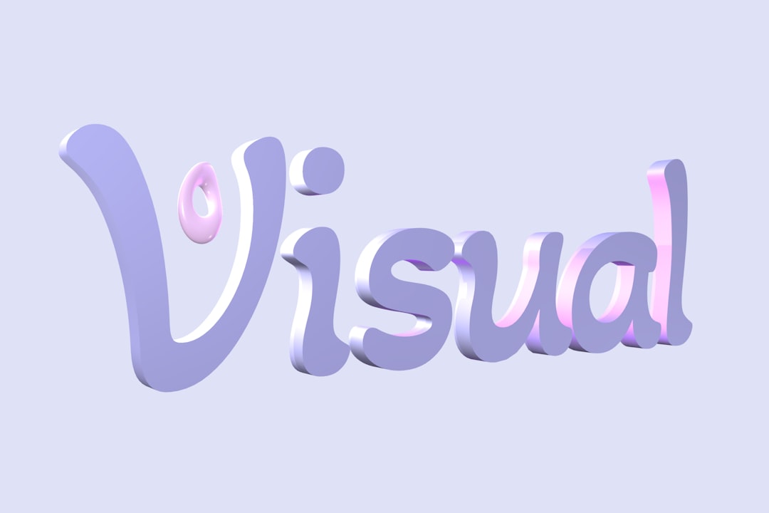 Bridging Text and Vision: A New Framework for Robotic Manipulation