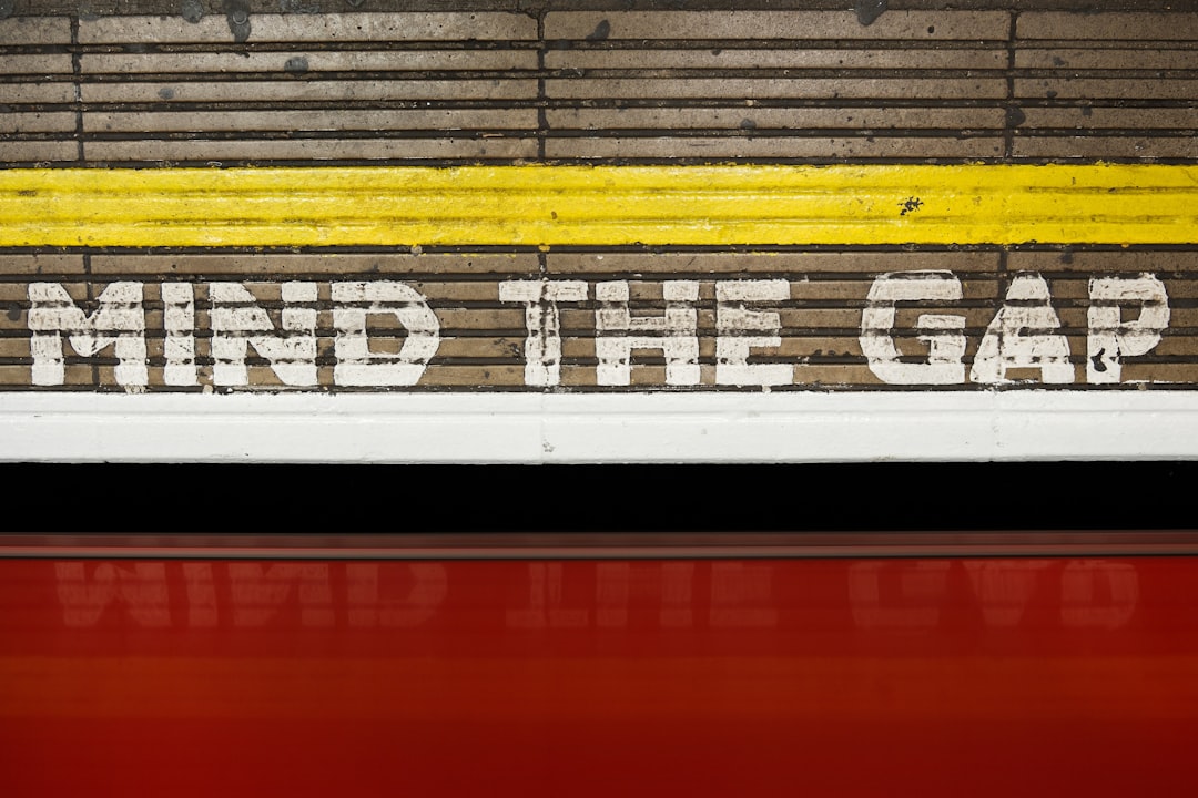 Bridging the Gap: Enhancing AI Integration by Empowering Workers