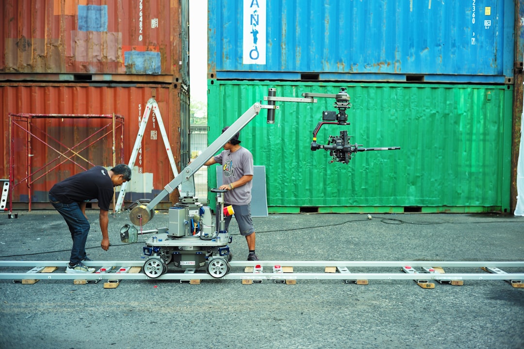 Building Autonomous Supply Chain Systems: Choco's AI Agent Architecture