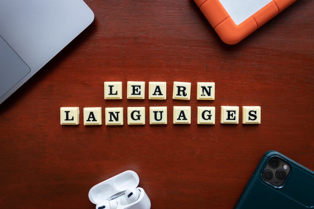Can Smaller Language Models Outperform Giants in Agentic Tasks? Introducing Terminus-4B