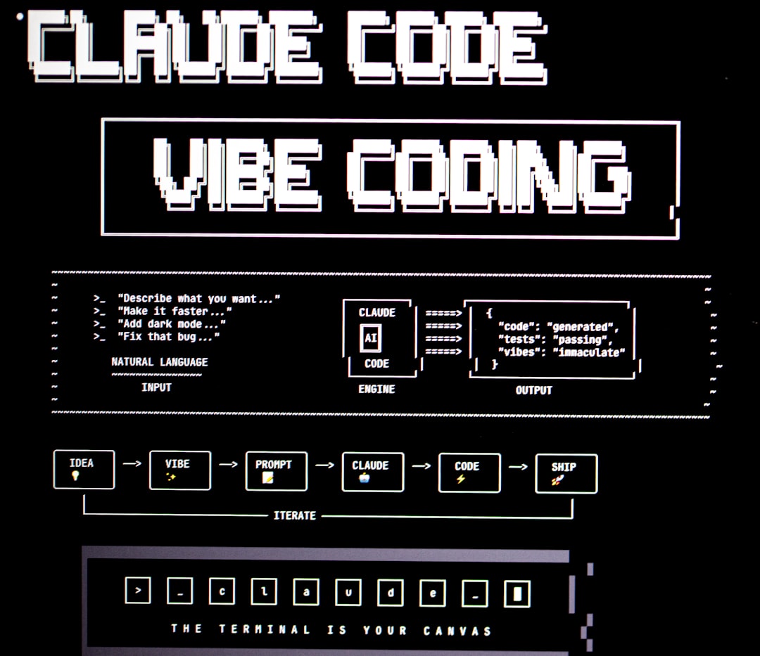 Claude Code's New Policy Could Impact Open Source Development
