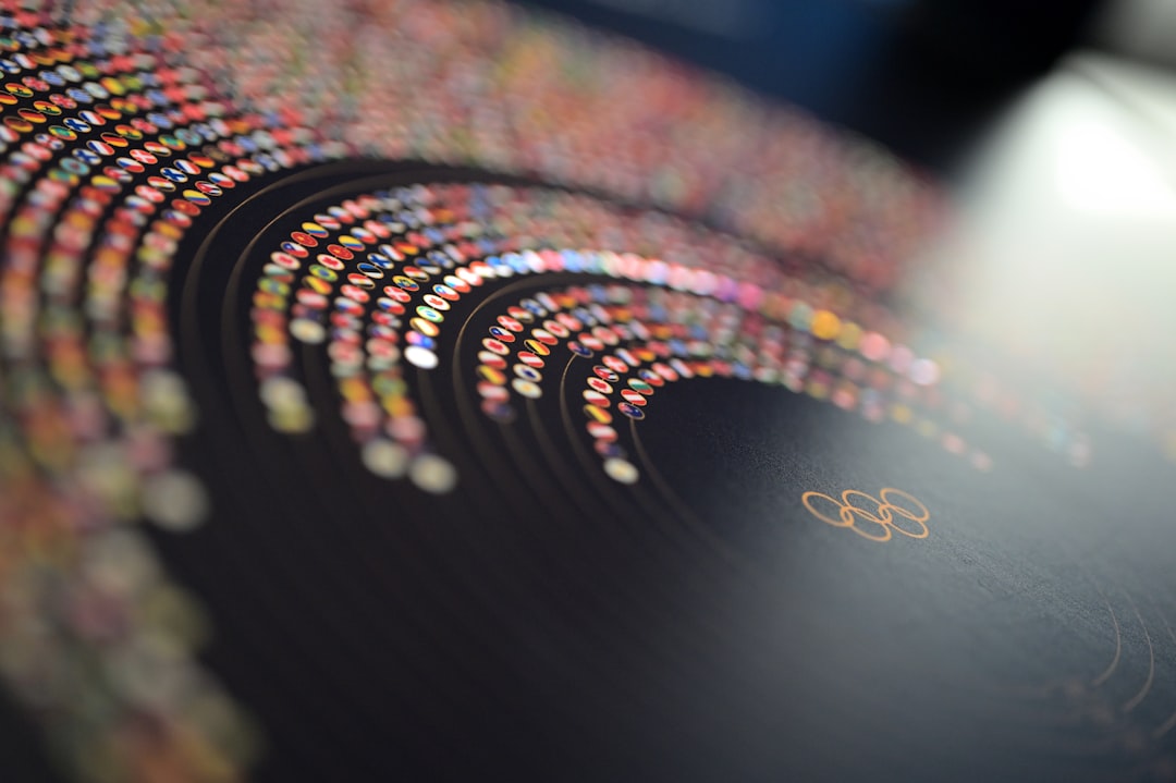 Detecting Doping Through Data: Machine Learning Meets Sports Integrity