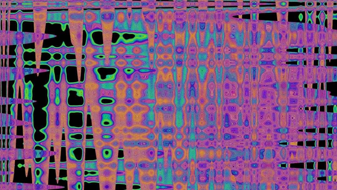 Dynamic Adversarial Fine-Tuning: A New Frontier in Refusal Geometry