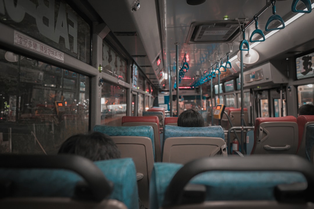 Enhancing Bus Occupancy Predictions Through Spatially-Aware Modeling