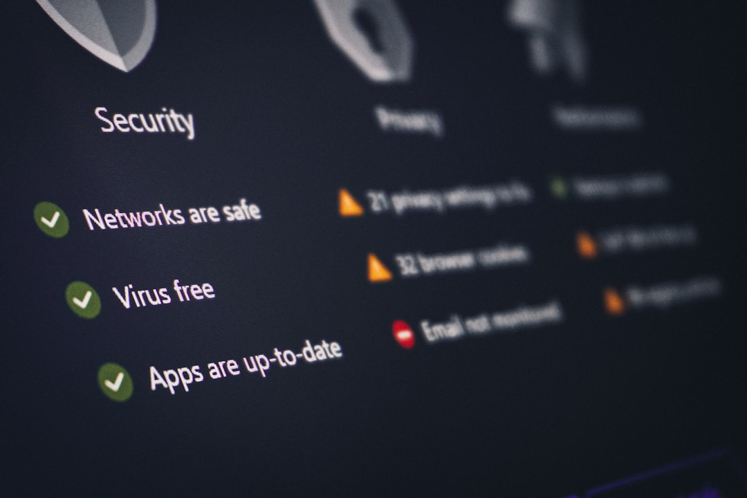 Enhancing Cyber Defense with Tool-Mediated LLM Architectures