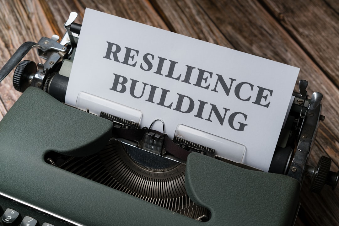 Enhancing LLM Resilience: A Novel Low-Latency Fraud Detection Framework