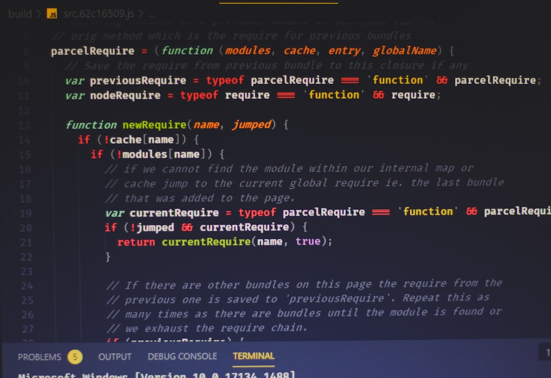 Formalizing ML Kernel Contracts Across Hardware Platforms