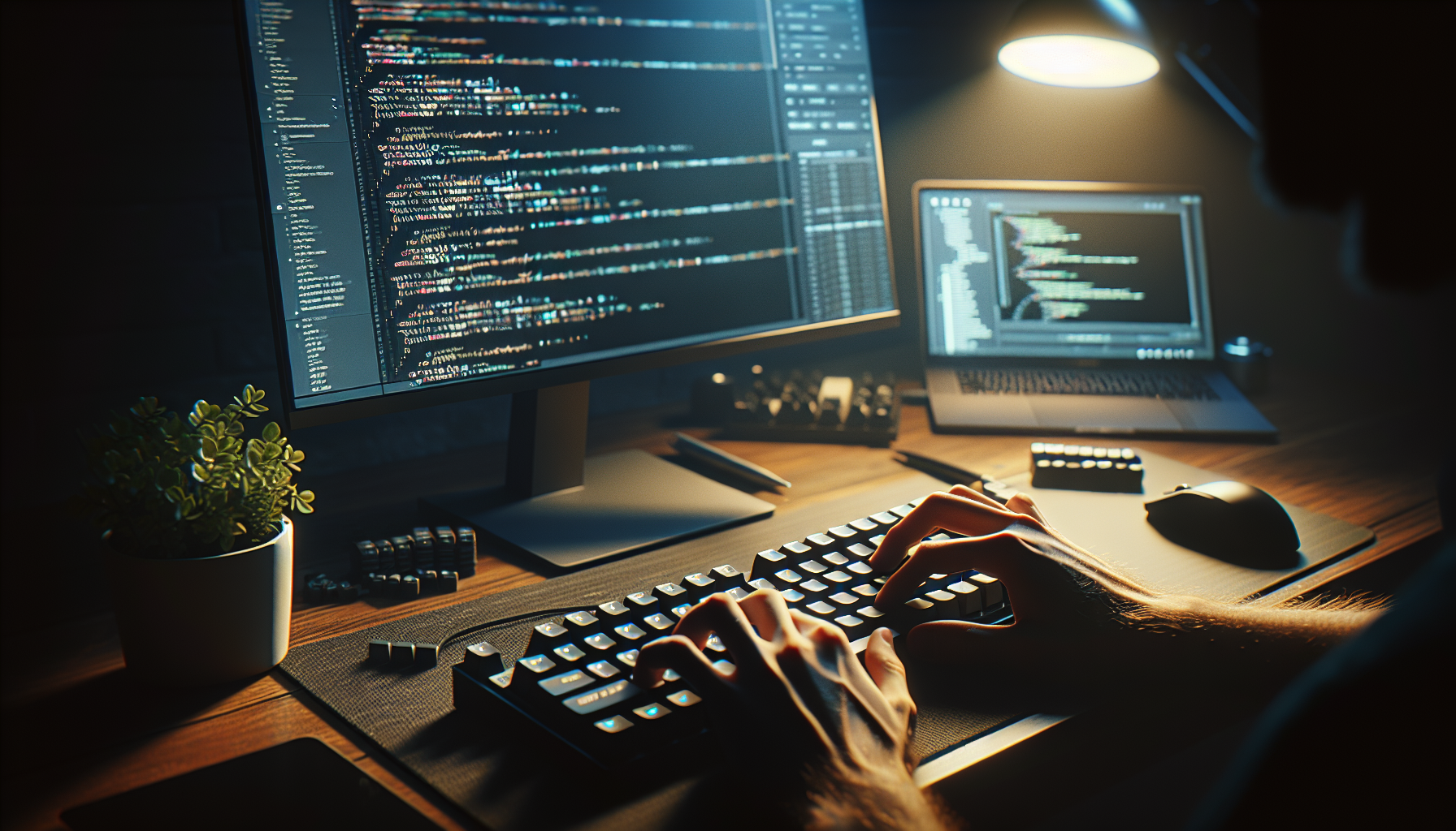 Getting Started with Codex: Your Step-by-Step Setup Guide