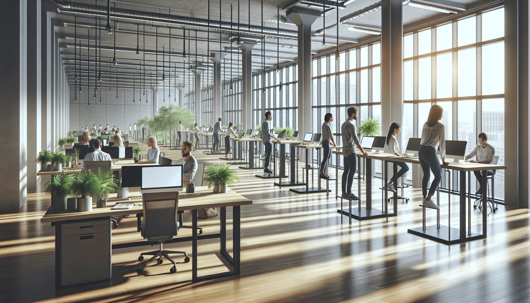 Google's $40B Anthropic Bet: Strategic AI Infrastructure Play