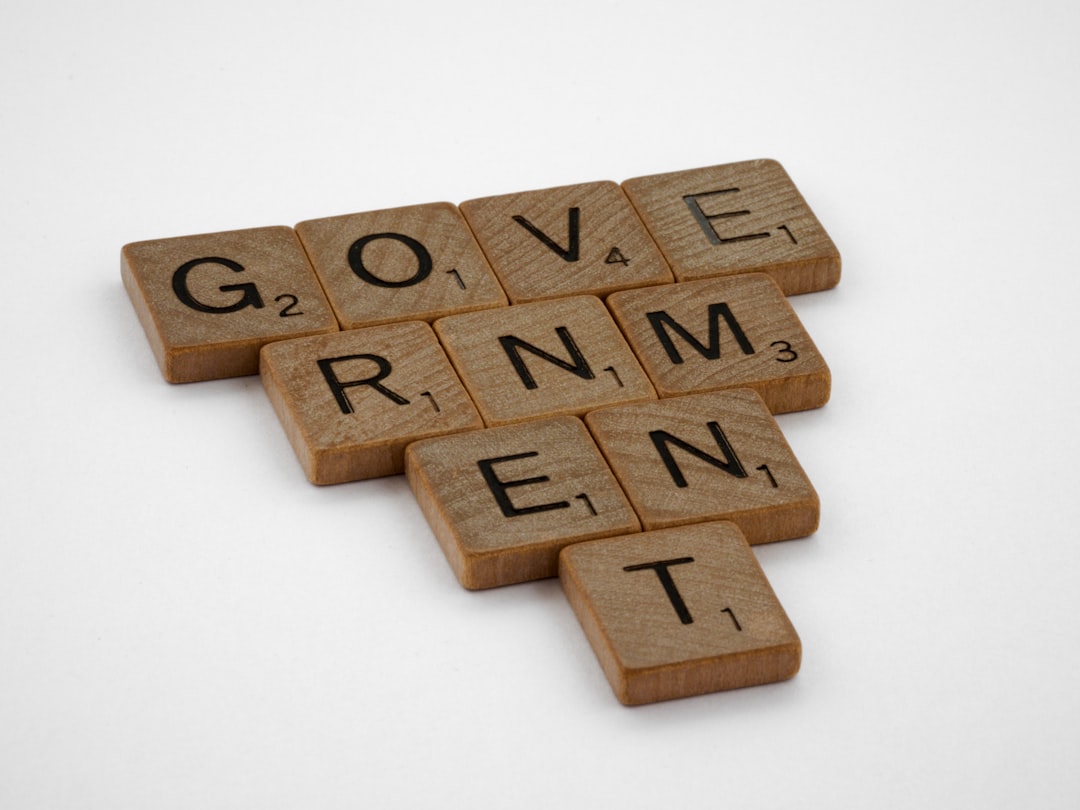 Government AI Review Process: Implications for Anthropic, Google, and OpenAI