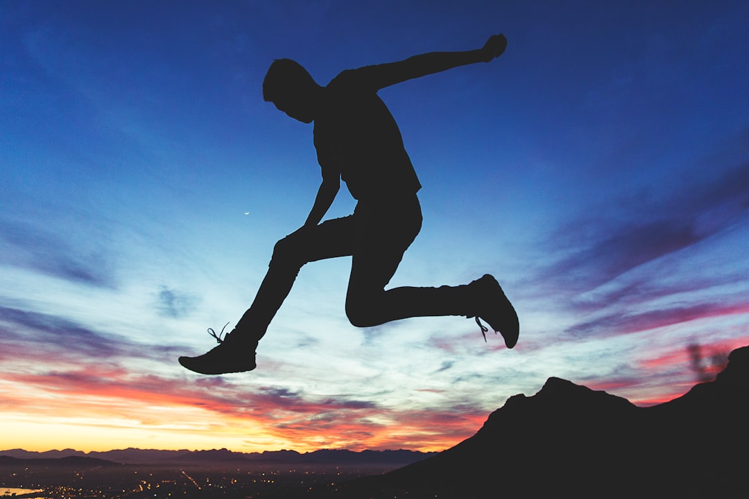 GPT-5.5 Instant: A Leap Forward in AI Responsiveness and Personalization