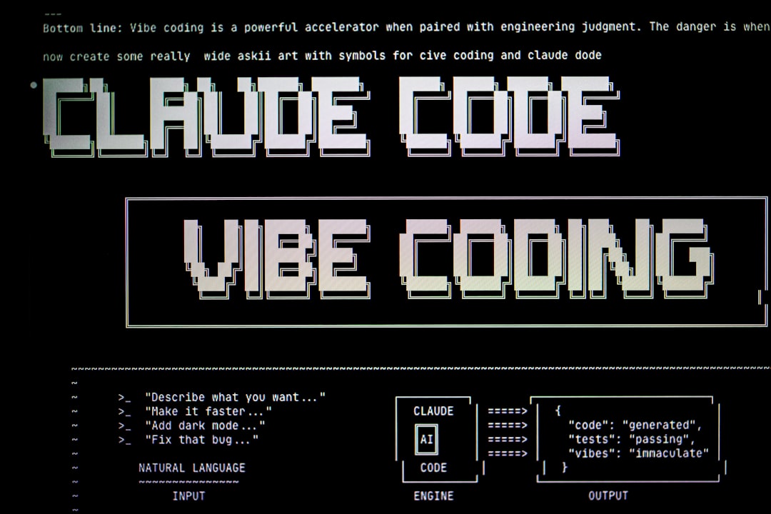 How AI Code Tools Are Changing Real Work—10 Ways