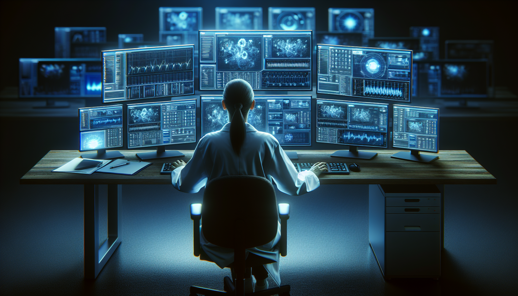 LayerBoost: Surgical Attention Reduction Unlocks 68% LLM Inference Speedup