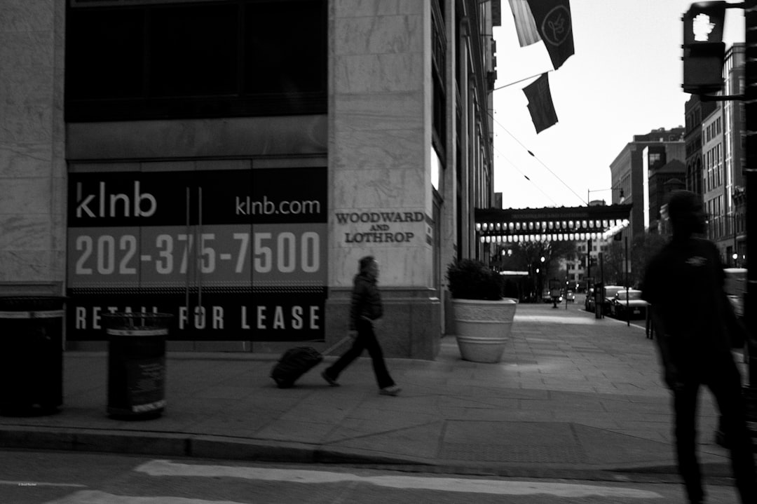 LTBs-KAN: Breaking KAN's Speed Barrier with Linear-Time B-Splines