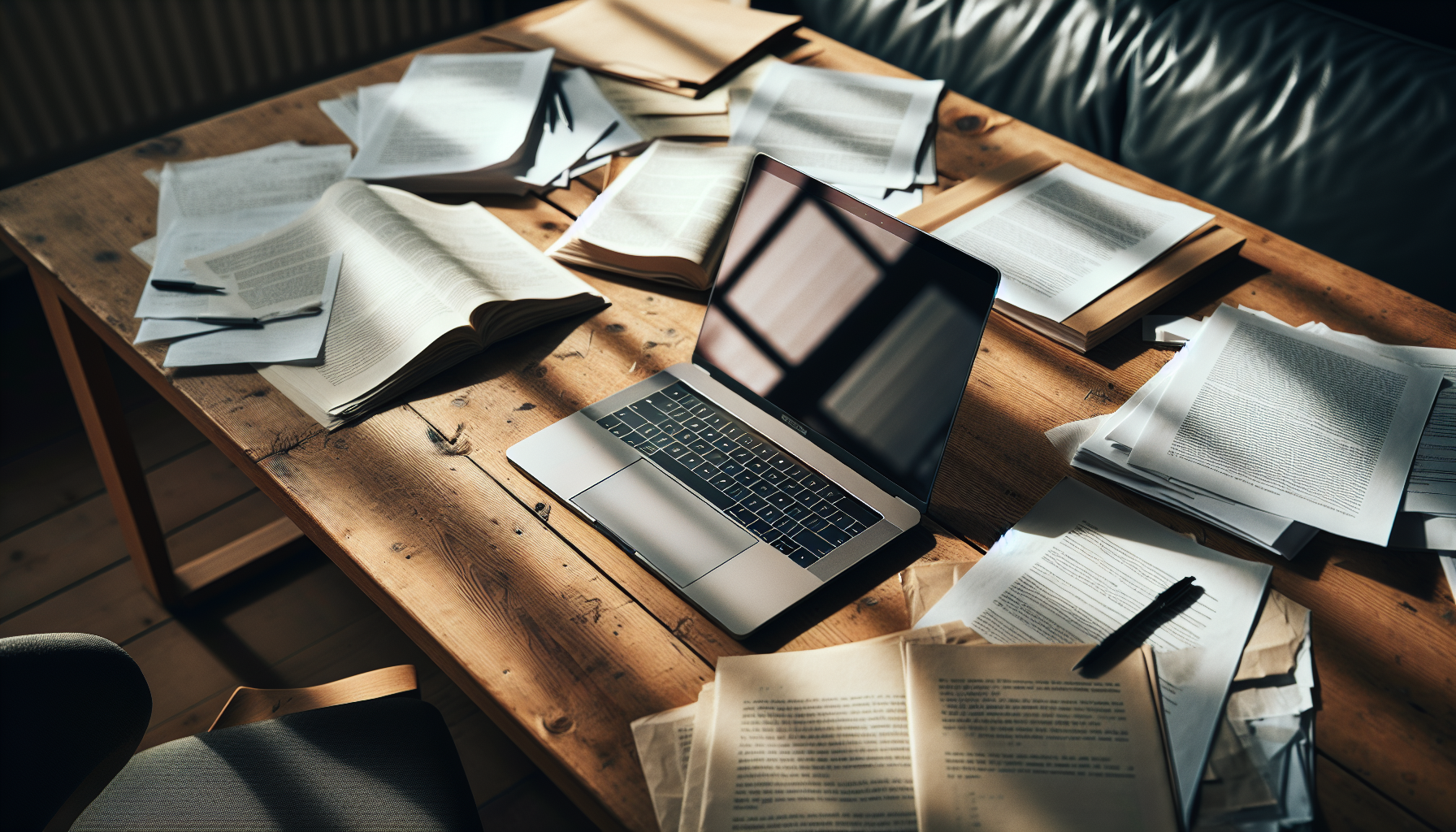 Masked Autoencoders for Sparse Downhole Prediction: When Self-Supervision Beats Supervision