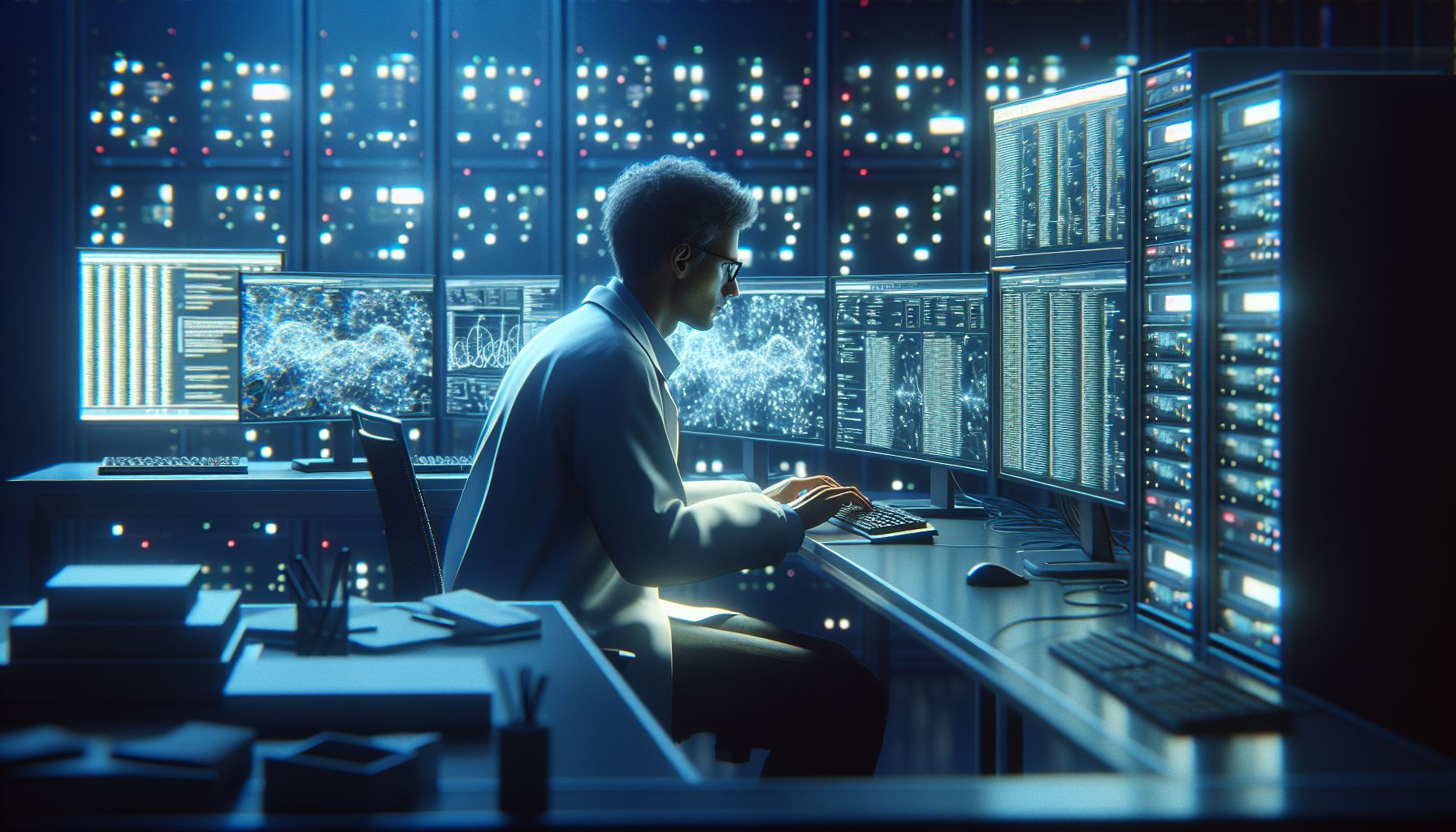 Memanto: Simplifying Agent Memory Through Information Theory