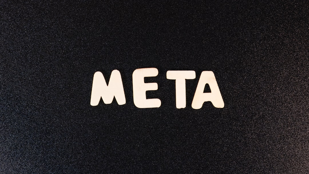 Meta vs. Anthropic: The Race for AI Innovation and Efficiency