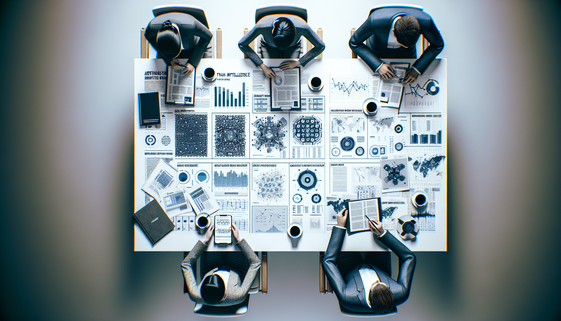 Meta's Agent Automation vs OpenAI's Memory Infrastructure: Diverging AI Paths