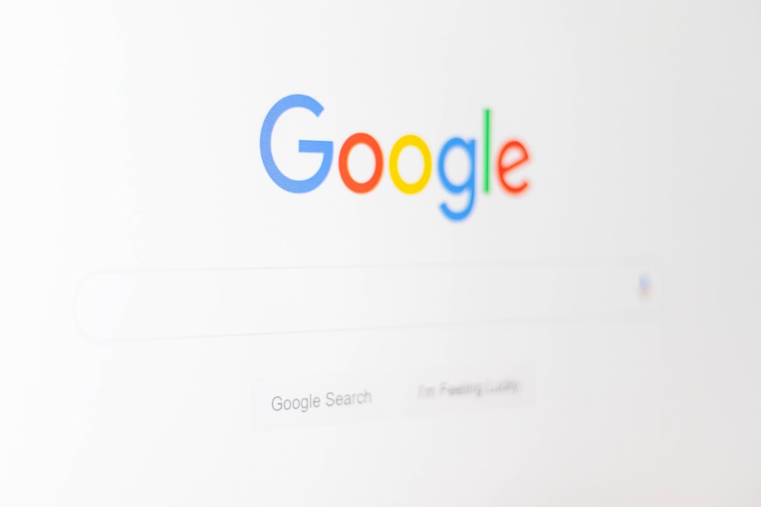 Navigating AI Ethics: Google vs. Microsoft in Recent Developments