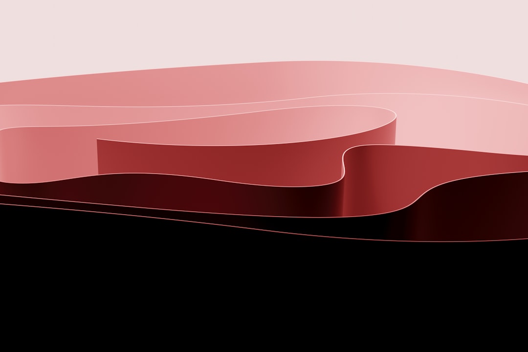 Open Memory Abstraction Layer Brings Persistent State to Any AI Agent