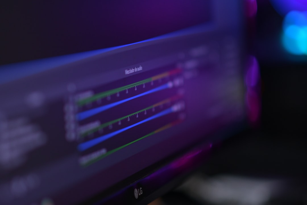 OpenAI's Low-Latency Voice AI: The Architecture Behind the Magic