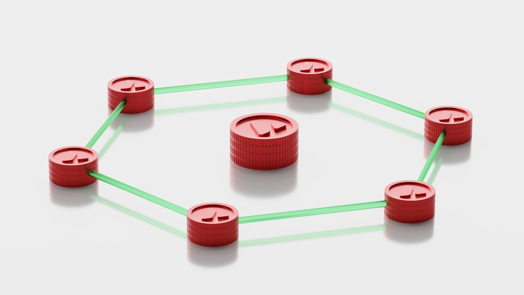 OpenAI's New Networking Protocol Boosts AI Training Power