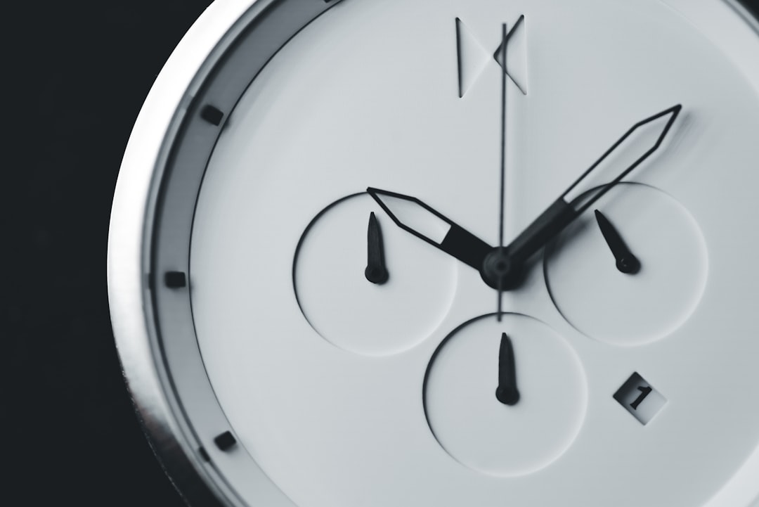 Polynomial-Time Group Selection: A Breakthrough in Statistical Estimation