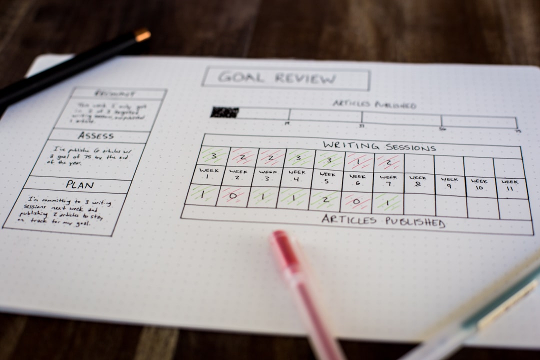 Rethinking AI in Peer Review: A Call for Rigorous Evaluation Methods