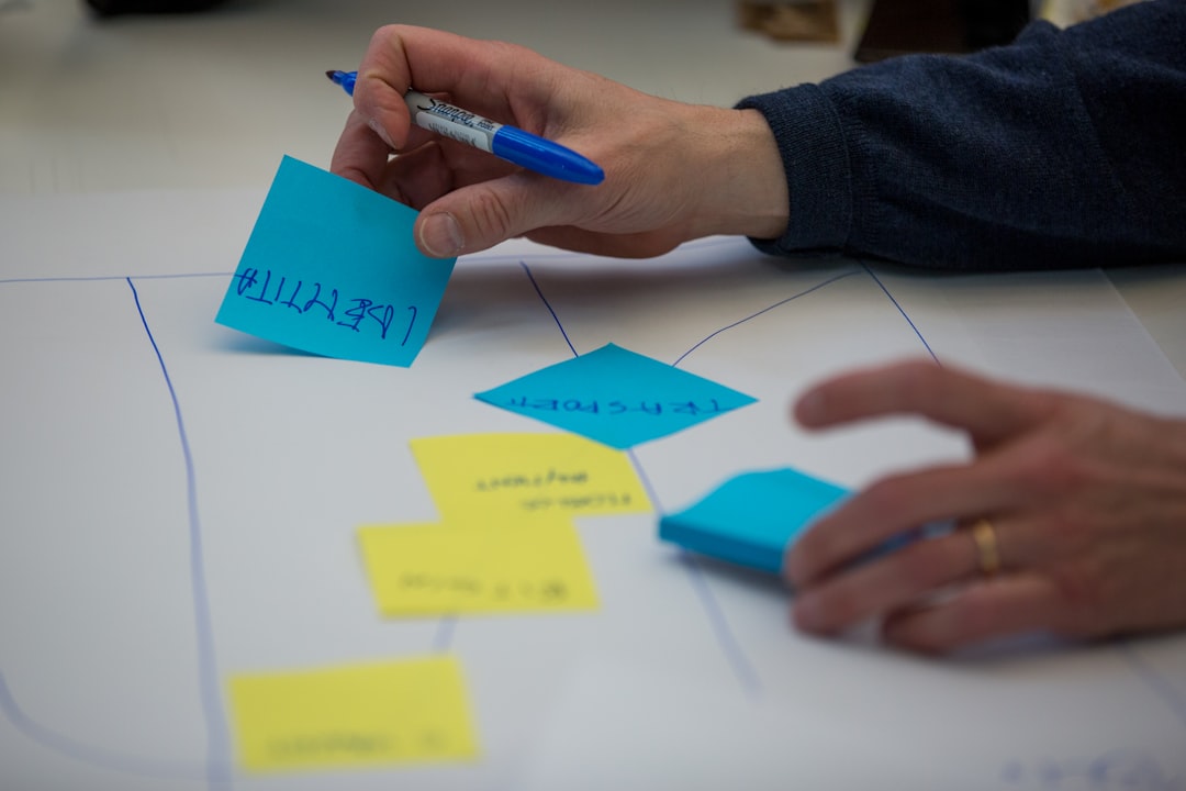 Rethinking Alignment: Why Model-Level Evaluations Fall Short in AI Deployment