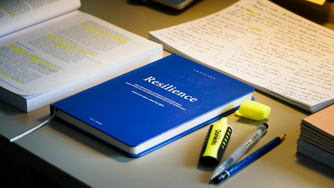 Rethinking Federated Learning: The Emergence of Hierarchical Approaches