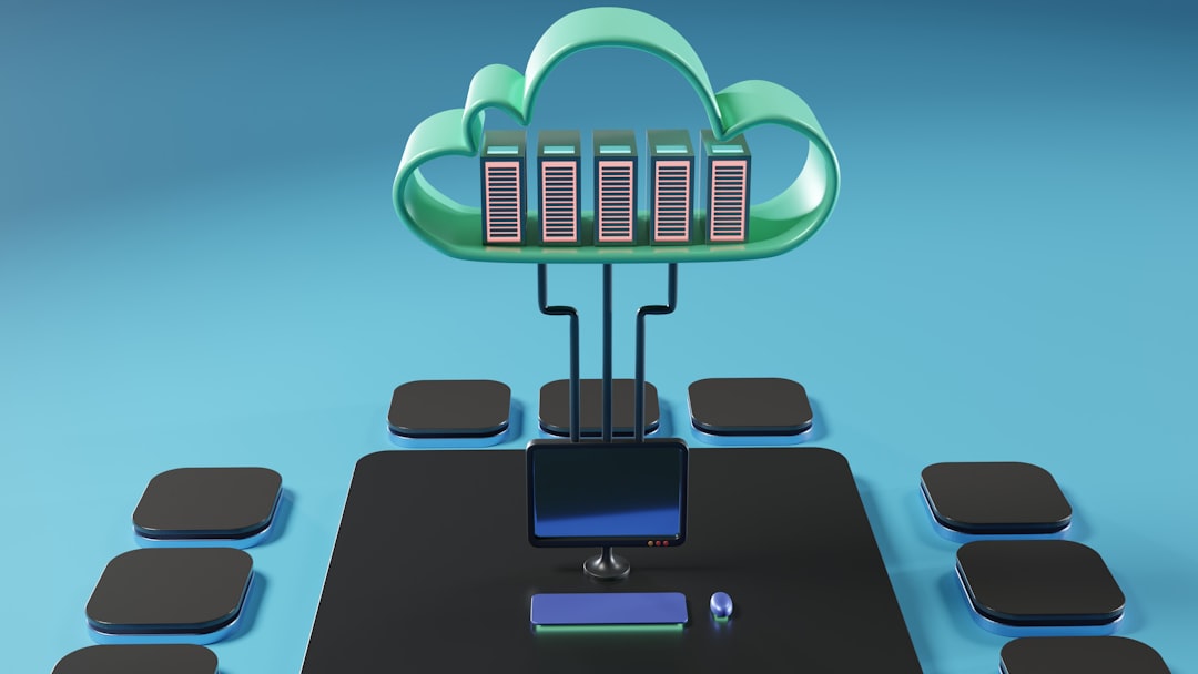 Rethinking Latency: Cloud Inference as a Game-Changer in Real-Time Control