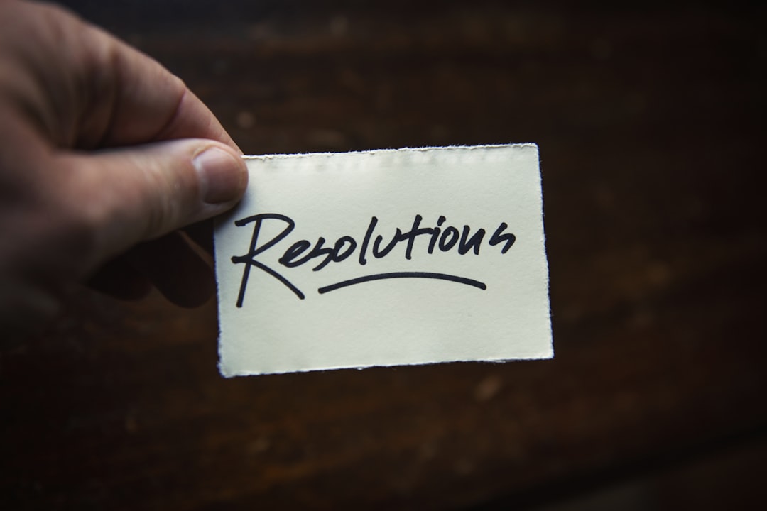 Revolutionizing Activity Recognition: The SensingAgents Multi-Agent Framework