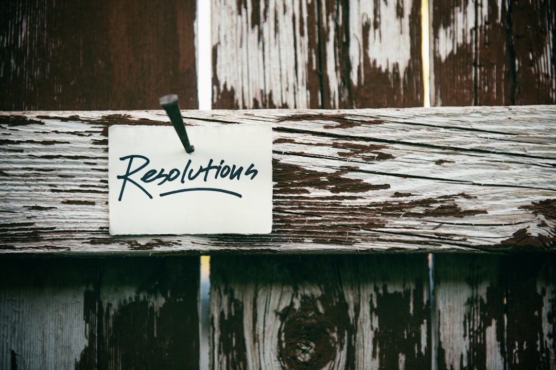 Revolutionizing AI: A Verb-Based Paradigm for Open Temporal Dimensions