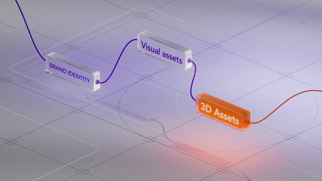 Revolutionizing Anomaly Detection: PhaseNet++ and the Power of Phase Coherence