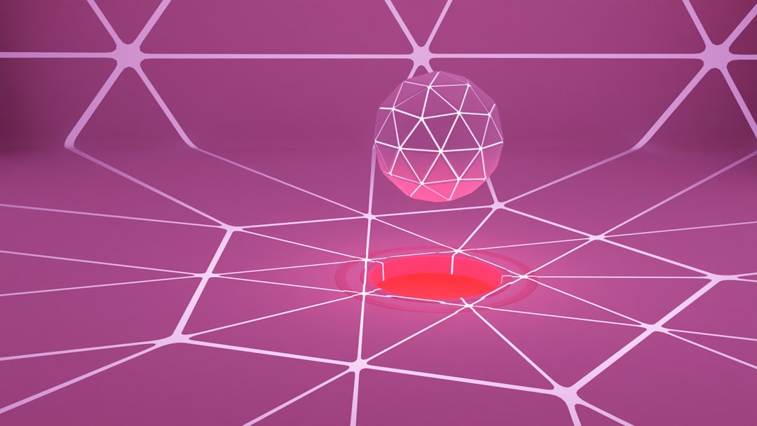 Revolutionizing Anomaly Detection: The EventADL Framework for Cloud Services