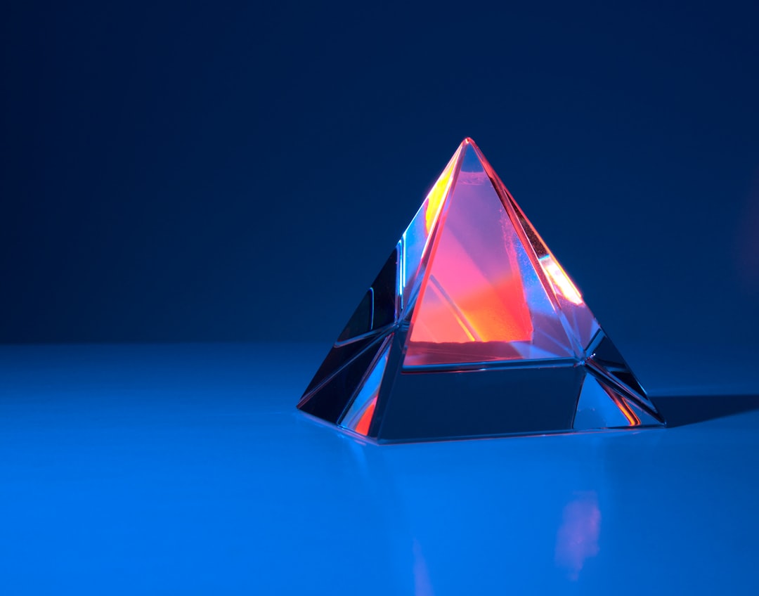 Revolutionizing Cardiotocography: The PRISM-CTG Foundation Model Unveiled
