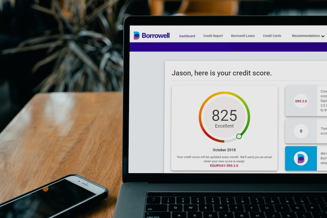 Revolutionizing Credit Assignment in Reinforcement Learning with AEM
