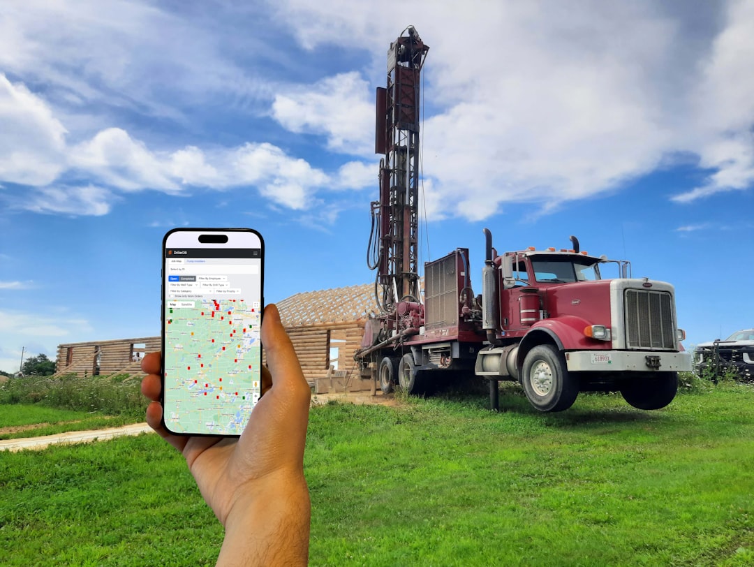 Revolutionizing Drilling Intelligence: TADI and the Future of Data-Driven Insights