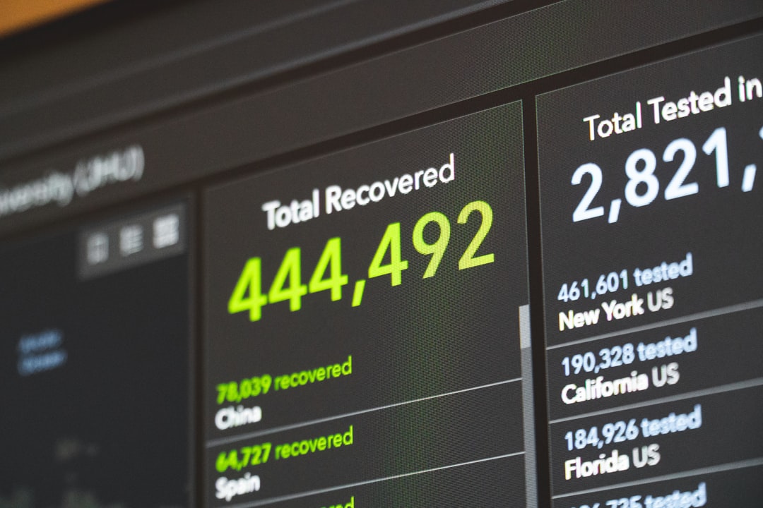 Revolutionizing ESG Assessment in SMEs with AI-Driven Automation