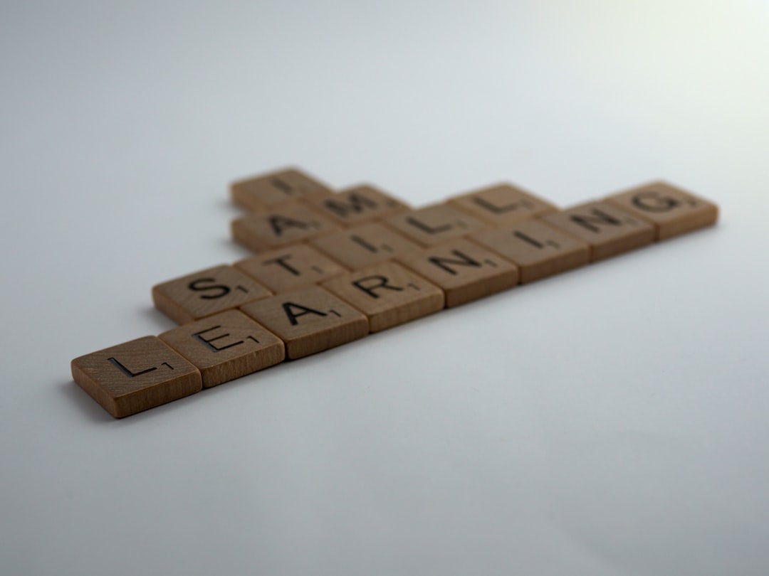Revolutionizing Federated Learning with FedACT: A Game Changer for Heterogeneous Systems